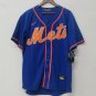 Mike Piazza New York Mets Jersey