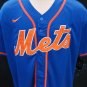 Mike Piazza New York Mets Jersey