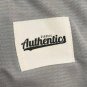 Jacob deGrom New York Mets Jersey Classic Authentics