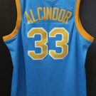 Lew Alcindor UCLA Bruins Jersey