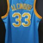 Lew Alcindor UCLA Bruins Jersey