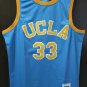 Lew Alcindor UCLA Bruins Jersey