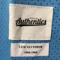 Lew Alcindor UCLA Bruins Jersey