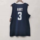 Josh Hart Villanova Wildcats Official NCAA Jersey