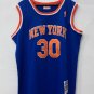 Bernard King New York Knicks Jersey Mitchell & Ness
