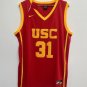 Cheryl Miller USC Trojans Jersey