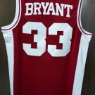 Kobe Bryant Lower Merion Jersey Classic Authentics