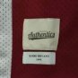 Kobe Bryant Lower Merion Jersey Classic Authentics