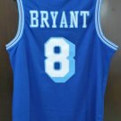 Kobe Bryant Los Angeles Lakers Jersey Classic Authentics