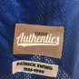 Patrick Ewing New York Knicks Jersey