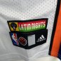 Tracy McGrady Nueva York New York Knicks Official Basketball Jersey