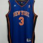 Tracy McGrady New York Knicks Official Basketball Jersey