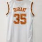Kevin Durant Texas Longhorns Jersey