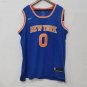 Donte DiVincenzo New York Knicks Jersey
