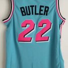 Jimmy Butler Miami Heat Jersey Classic Authentics