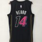 Tyler Herro Miami Heat Jersey