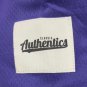 Kevin Durant Phoenix Suns Jersey Classic Authentics
