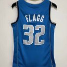 Cooper Flagg Dallas Mavericks Jersey Classic Authentics
