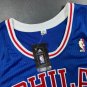 Andre Iguodala Philadelphia 76ers Official Basketball  Jersey