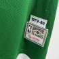 Pistol Pete Maravich Boston Celtics Jersey Mitchell & Ness