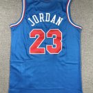 Michael Jordan 1993 Basketball All Star Jersey Mitchell & Ness