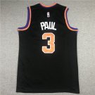 Chris Paul Phoenix Suns Official Basketball Jersey
