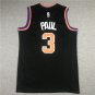 Chris Paul Phoenix Suns Official Basketball Jersey