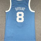 Kobe Bryant Minneapolis Lakers Jersey made by Mitchell & Ness