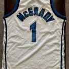 Tracy McGrady Orlando Magic Official Basketball Jersey