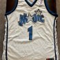 Tracy McGrady Orlando Magic Official Basketball Jersey
