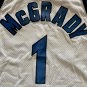 Tracy McGrady Orlando Magic Official Basketball Jersey