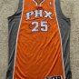 Vince Carter Phoenix Suns Official Basketball Jersey