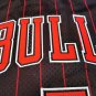 Toni Kukoc Chicago Bulls Jersey Mitchell & Ness