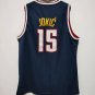 Nikola Joki? Denver Nuggets Jersey Classic Authentics