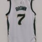 Jaylen Brown Boston Celtics Jersey