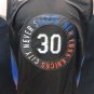 Julius Randle New York Knicks Official Basketball Jersey