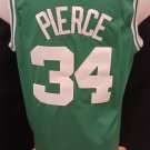 Paul Pierce Boston Celtics Jersey Mitchell & Ness