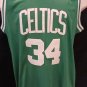 Paul Pierce Boston Celtics Jersey Mitchell & Ness