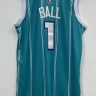 LaMelo Ball Charlotte Hornets Jersey