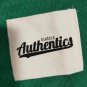 Jayson Tatum Boston Celtics Jersey Classic Authentics
