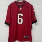 Baker Mayfield Tampa Bay Buccaneers Official Football Jersey