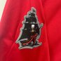 Baker Mayfield Tampa Bay Buccaneers Official Football Jersey