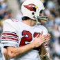 Roger Wehrli St. Louis Cardinals Football Mitchell & Ness Jersey white