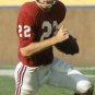 Roger Wehrli St. Louis Cardinals 1969 Football Mitchell & Ness Jersey
