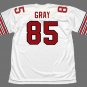 Mel Gray St. Louis Cardinals Football Mitchell & Ness Jersey