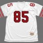 Mel Gray St. Louis Cardinals Football Mitchell & Ness Jersey