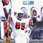 Mel Gray St. Louis Cardinals Football Mitchell & Ness Jersey