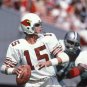 Neil Lomax St. Louis Cardinals Football Mitchell & Ness Jersey white