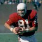 Jackie Smith 1969 St. Louis Cardinals Football Mitchell & Ness Jersey