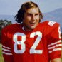 Ted Kwalick 1969 San Francisco 49ers Jersey Mitchell & Ness